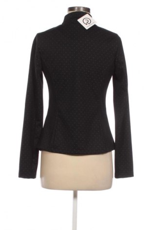 Γυναικείο σακάκι Street One, Μέγεθος S, Χρώμα Μαύρο, Τιμή 11,99 €