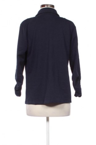 Damen Blazer Street One, Größe M, Farbe Blau, Preis € 17,99