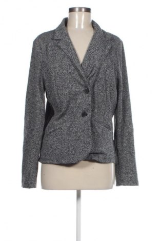 Sacou de femei Street One, Mărime L, Culoare Multicolor, Preț 93,99 Lei