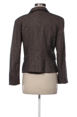 Damen Blazer Strenesse, Größe S, Farbe Mehrfarbig, Preis € 34,95