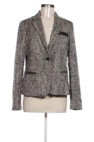 Γυναικείο σακάκι Strenesse, Μέγεθος L, Χρώμα Πολύχρωμο, Τιμή 31,99 €