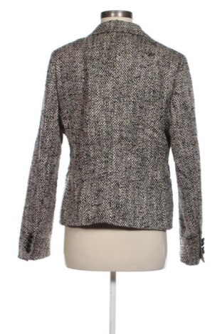 Γυναικείο σακάκι Strenesse, Μέγεθος L, Χρώμα Πολύχρωμο, Τιμή 31,99 €