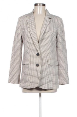 Damen Blazer Studio, Größe S, Farbe Mehrfarbig, Preis € 7,99