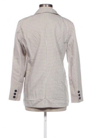 Damen Blazer Studio, Größe S, Farbe Mehrfarbig, Preis € 7,99