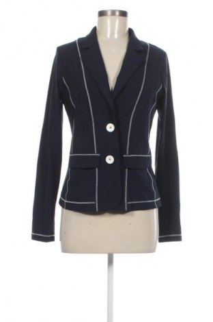 Damski żakiet Studio Anneloes, Rozmiar M, Kolor Niebieski, Cena 35,99 zł