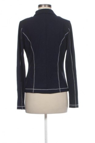 Damski żakiet Studio Anneloes, Rozmiar M, Kolor Niebieski, Cena 35,99 zł