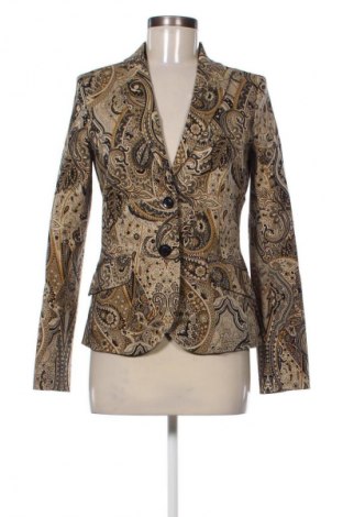 Női blézer Summum Woman, Méret S, Szín Sokszínű, Ár 4 059 Ft