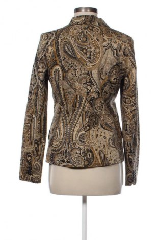 Női blézer Summum Woman, Méret S, Szín Sokszínű, Ár 4 059 Ft