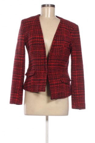 Damen Blazer Supertrash, Größe M, Farbe Rot, Preis € 55,75
