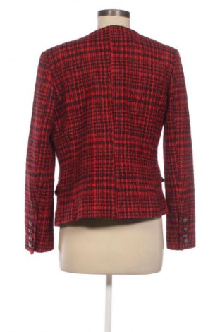 Damen Blazer Supertrash, Größe M, Farbe Rot, Preis € 55,75