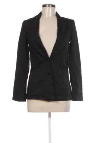 Damen Blazer Supre, Größe XS, Farbe Schwarz, Preis € 17,99