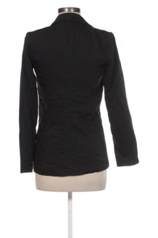 Damen Blazer Supre, Größe XS, Farbe Schwarz, Preis € 17,99