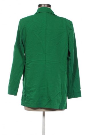 Γυναικείο σακάκι Suzanne Grae, Μέγεθος XXS, Χρώμα Πράσινο, Τιμή 14,99 €