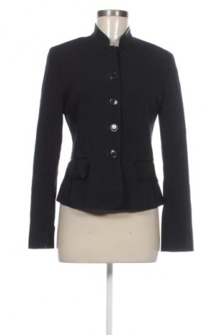 Dámske sako  Taifun, Veľkosť S, Farba Čierna, Cena  11,95 €