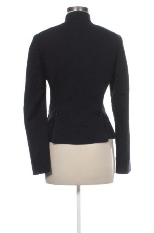 Dámske sako  Taifun, Veľkosť S, Farba Čierna, Cena  11,95 €