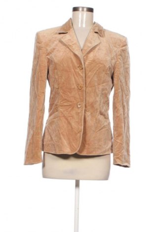 Dámské sako  Taifun, Velikost M, Barva Béžová, Cena  499,00 Kč