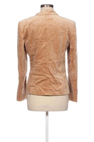 Dámské sako  Taifun, Velikost M, Barva Béžová, Cena  499,00 Kč