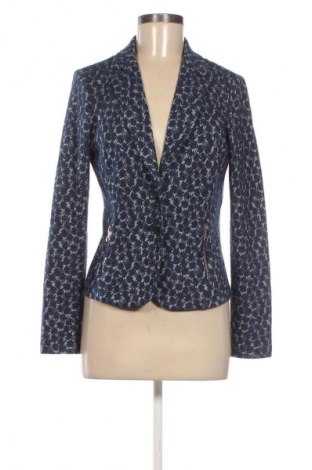 Női blézer Taifun, Méret M, Szín Sokszínű, Ár 14 609 Ft