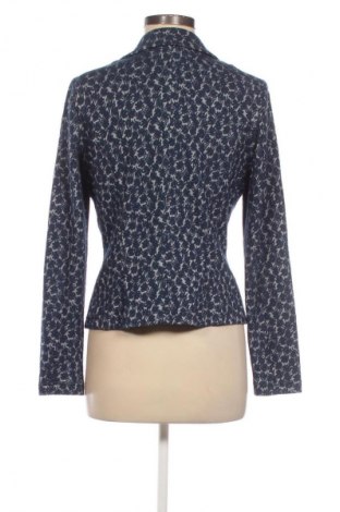 Női blézer Taifun, Méret M, Szín Sokszínű, Ár 14 609 Ft