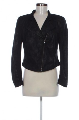 Damen Blazer Taifun, Größe M, Farbe Schwarz, Preis € 55,85
