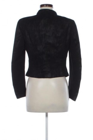 Damen Blazer Taifun, Größe M, Farbe Schwarz, Preis € 55,85