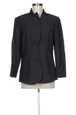 Damski żakiet Taifun, Rozmiar M, Kolor Szary, Cena 188,99 zł