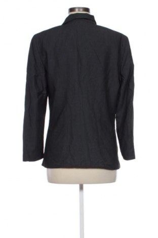 Damski żakiet Taifun, Rozmiar M, Kolor Szary, Cena 188,99 zł