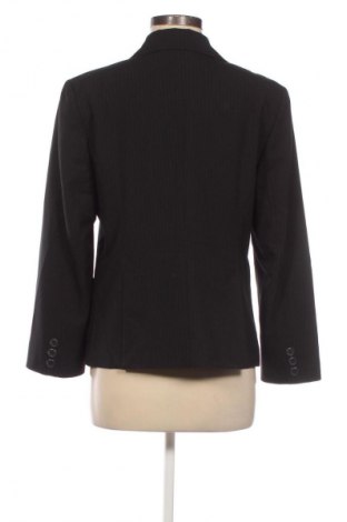 Дамско сако Taifun, Размер M, Цвят Черен, Цена 30,99 лв.