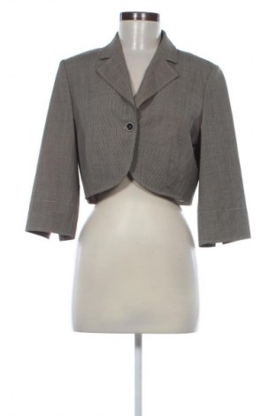 Dámské sako  Taifun, Velikost M, Barva Vícebarevné, Cena  1 381,00 Kč