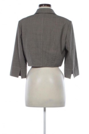 Dámské sako  Taifun, Velikost M, Barva Vícebarevné, Cena  1 381,00 Kč