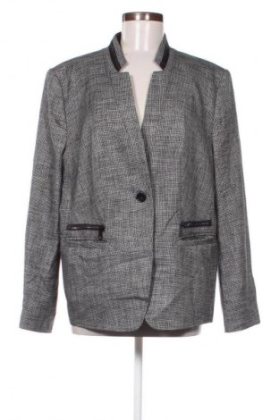 Dámské sako  Taifun, Velikost XL, Barva Vícebarevné, Cena  589,00 Kč