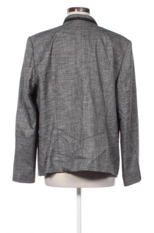 Dámské sako  Taifun, Velikost XL, Barva Vícebarevné, Cena  589,00 Kč