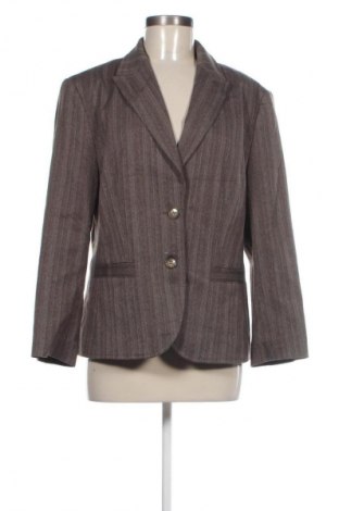 Damski żakiet Taifun, Rozmiar L, Kolor Kolorowy, Cena 117,99 zł