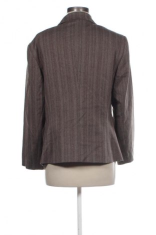 Damski żakiet Taifun, Rozmiar L, Kolor Kolorowy, Cena 117,99 zł