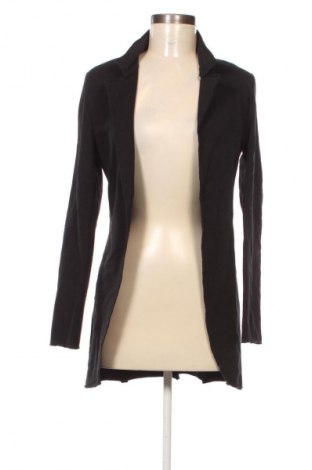 Damski żakiet Talco, Rozmiar M, Kolor Czarny, Cena 109,99 zł