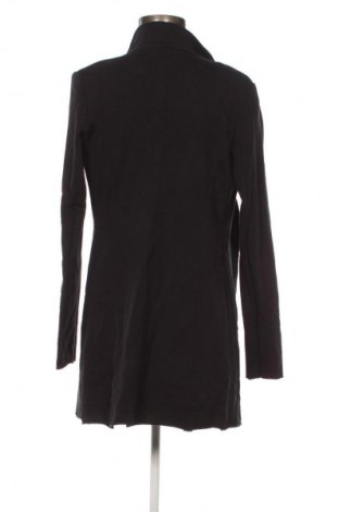 Damski żakiet Talco, Rozmiar M, Kolor Czarny, Cena 109,99 zł