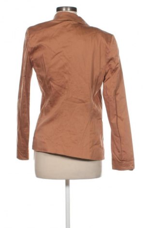 Дамско сако Tally Weijl, Размер M, Цвят Кафяв, Цена 47,88 лв.