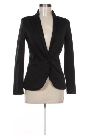 Damen Blazer Tally Weijl, Größe S, Farbe Schwarz, Preis € 25,00