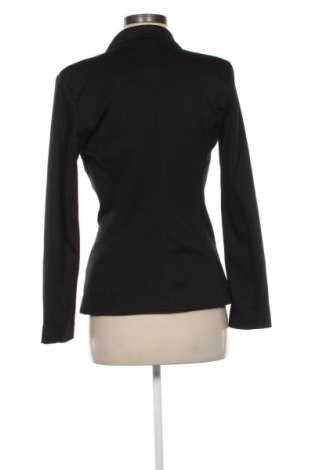 Damen Blazer Tally Weijl, Größe S, Farbe Schwarz, Preis € 25,00