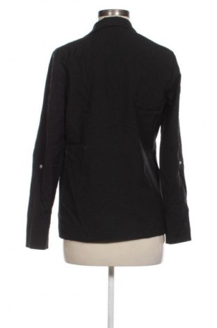 Sacou de femei Tally Weijl, Mărime S, Culoare Negru, Preț 55,99 Lei