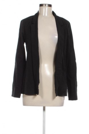 Sacou de femei Tally Weijl, Mărime S, Culoare Negru, Preț 55,99 Lei