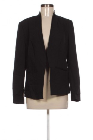 Damen Blazer Target, Größe XL, Farbe Schwarz, Preis 26,99 €