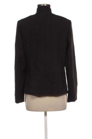 Damen Blazer Target, Größe XL, Farbe Schwarz, Preis 26,99 €