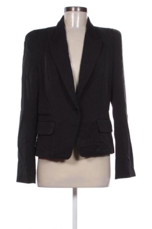 Damen Blazer Target, Größe L, Farbe Schwarz, Preis € 5,99