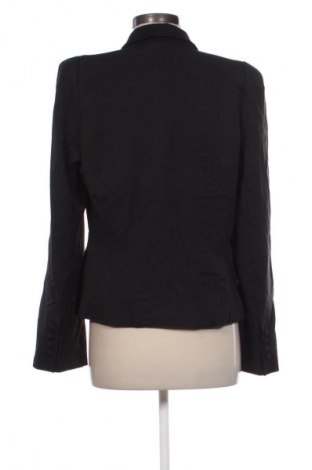 Damen Blazer Target, Größe L, Farbe Schwarz, Preis € 5,99