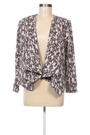 Damen Blazer Target, Größe L, Farbe Mehrfarbig, Preis 12,99 €