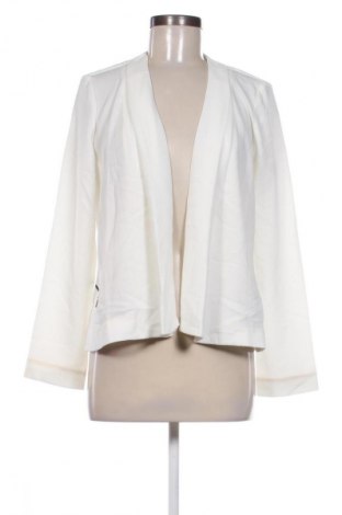 Dámské sako  Target, Velikost M, Barva Bílá, Cena  589,00 Kč
