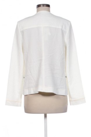 Dámské sako  Target, Velikost M, Barva Bílá, Cena  589,00 Kč