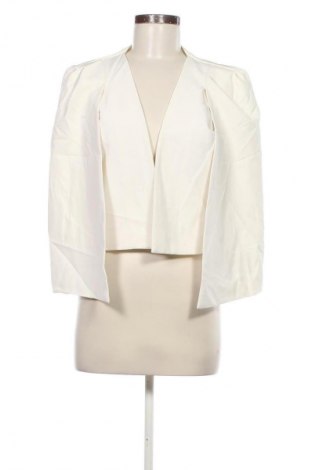 Dámské sako  Temt, Velikost M, Barva Bílá, Cena  239,00 Kč