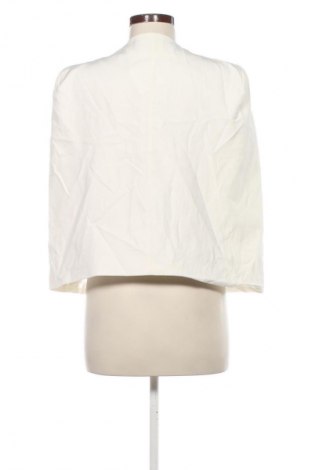 Dámské sako  Temt, Velikost M, Barva Bílá, Cena  239,00 Kč